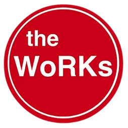 the-Works