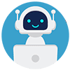 wpChatIcon