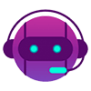 wpChatIcon