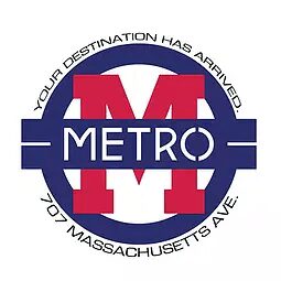 Metro