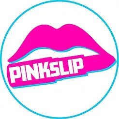 Pink-Slip