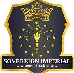 Sovereign-Imperial