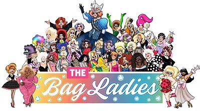 The-Bag-Ladies