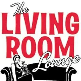 The-Living-Room-Lounge