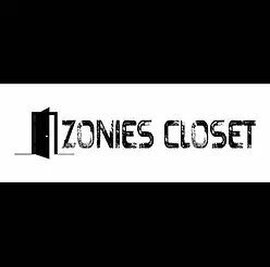 Zonies-Closet